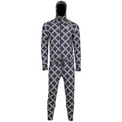 Airblaster Classic Ninja Suit - Men's