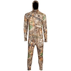 Airblaster Classic Ninja Suit - Men's