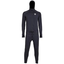 Airblaster Classic Ninja Suit - Men's