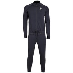 Airblaster Hoodless Ninja Suit - Men's