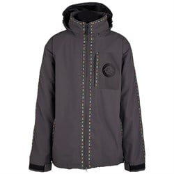 Airblaster Max Jacket - Men's