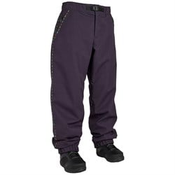 Airblaster Max Pants - Men's