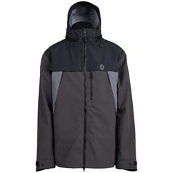 Airblaster Beast 3L Jacket - Men's