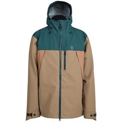 Airblaster Beast 3L Jacket - Men's