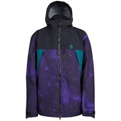 Airblaster Beast 3L Jacket - Men's