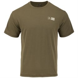 Flylow Robb T-Shirt