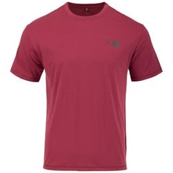 Flylow Robb T-Shirt