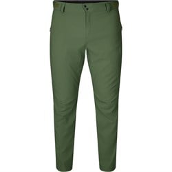 Flylow Preston Pants