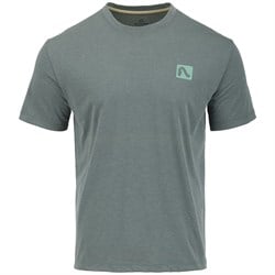 Flylow Concert T-Shirt