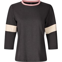 Flylow Hawkins Shirt - Women's