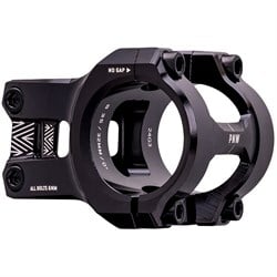 PNW Components Loam Stem
