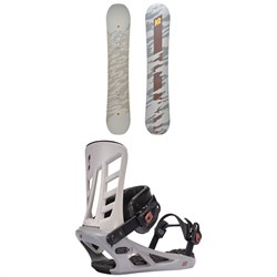 K2 - K2 Standard 158㎝ Amazon.com : K2 Standard Mens Snowboard 158cm : Sports