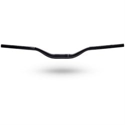 PNW Components Range Handlebar Gen 4