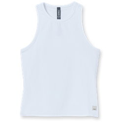 Vuori AllTheFeels Crew Tank - Women's