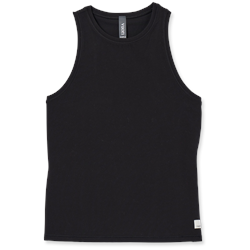 Vuori AllTheFeels Crew Tank - Women's