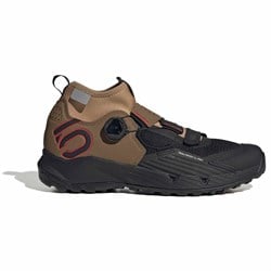 Five Ten Trailcross Pro Clip-In Shoes