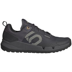 Five Ten Trailcross LT Shoes