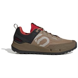 Five Ten Trailcross LT Shoes