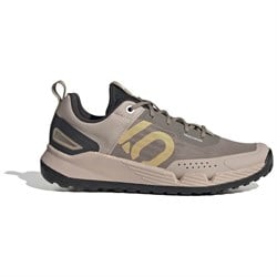 Five Ten Trailcross LT Shoes - Women's