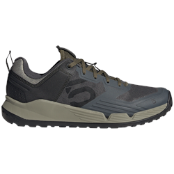 Five Ten Trailcross XT Shoes