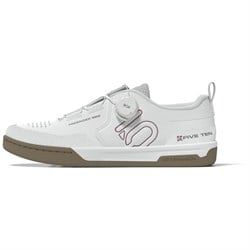 Five Ten Freerider Pro BOA Shoes - Women's