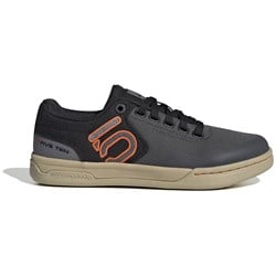 Five Ten Freerider Pro Canvas Shoes - Women's