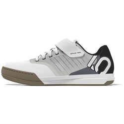 Five Ten Hellcat Pro Shoes