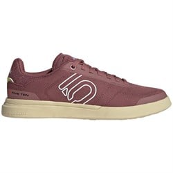 Five Ten Sleuth DLX Canvas Shoes - Women's