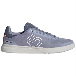 Five Ten Sleuth DLX Canvas Shoes - Women's