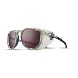 Julbo Millenium Sunglasses