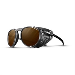 Julbo Millenium Sunglasses