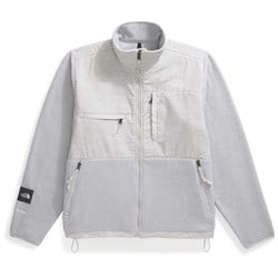 The North Face Re-Grind Denali Jacket - Men's