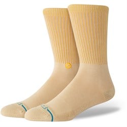 Stance Icon Pop Crew