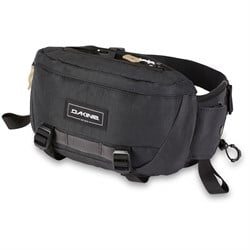Dakine Hot Laps 2L Hip Pack