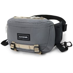 Dakine Hot Laps 2L Hip Pack