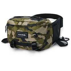 Dakine Hot Laps 2L Hip Pack