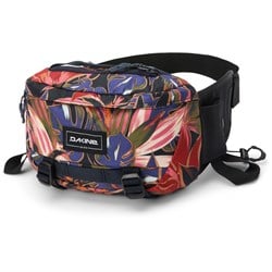 Dakine Hot Laps 2L Hip Pack