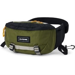 Dakine Hot Laps 2L Hip Pack