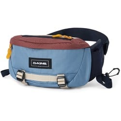 Dakine Hot Laps 2L Hip Pack