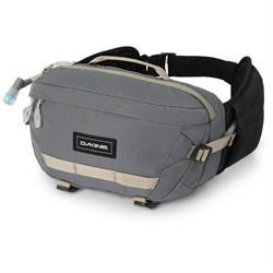 Dakine Hot Laps 5L Hip Pack