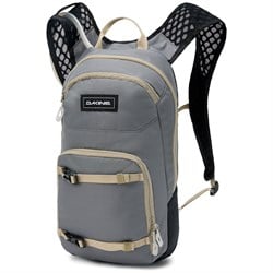 Dakine Session 8L Hydration Pack