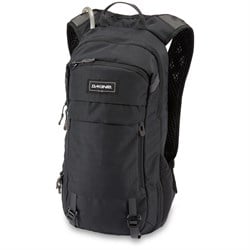 Dakine Syncline 12L Hydration Pack