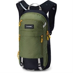Dakine Syncline 12L Hydration Pack
