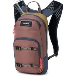 Dakine Session 8L Hydration Pack - Women's