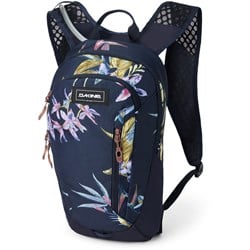 Dakine Shuttle 6L Hydration Pack - Women's