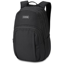 Dakine Campus 25L Backpack