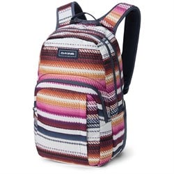 Dakine Campus 25L Backpack