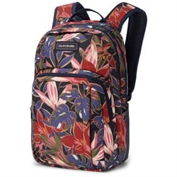 Dakine Campus 25L Backpack