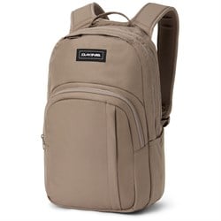 Dakine Campus 25L Backpack