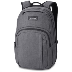Dakine Campus 25L Backpack